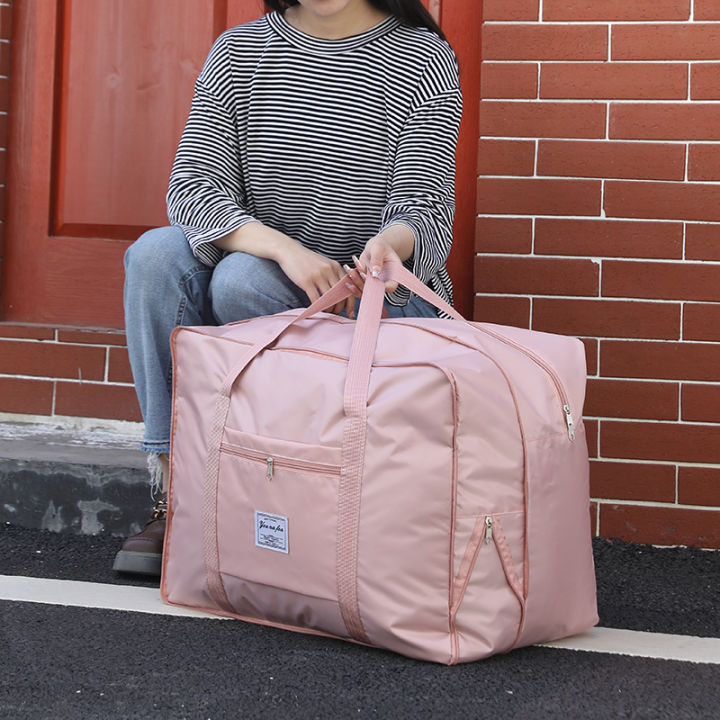 Lightweight%20and%20Large%20Capacity%20Portable%20Travel%20Bag%20Student%20Handheld%20Luggage%20Bag%20out%20Luggage%20Storage%20Bag%20Expandable%20Luggage%20Bag%20-%20Image%205