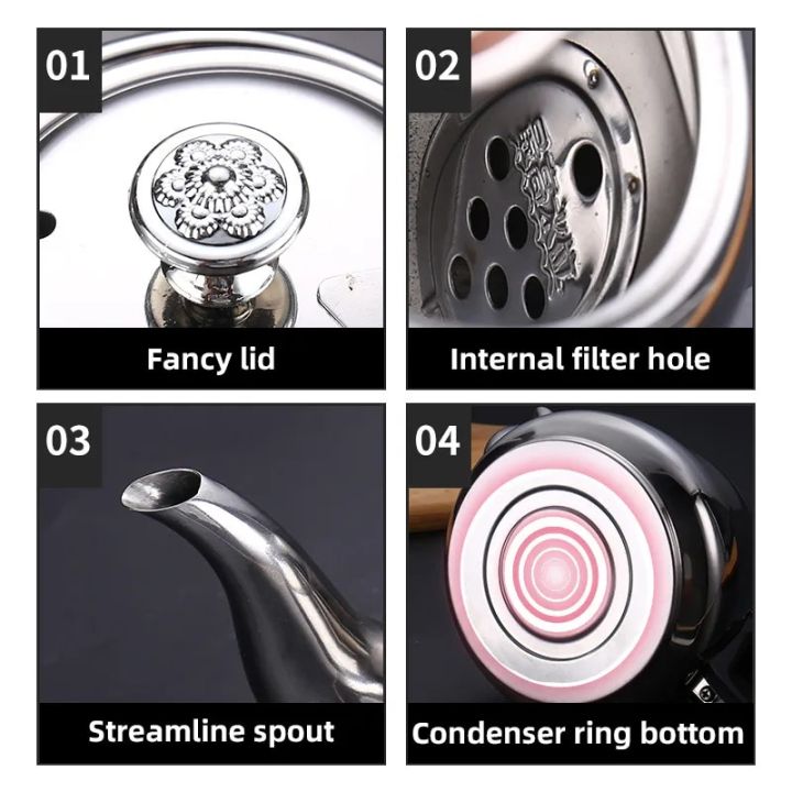 Kettle%20Tea%20Stainless%20Steel%20Teapot%201.2L/1.5L/2L%20Stove%20Metal%20Coffee%20Pot%20Pot%20For%20Hotb%20ing%20Pots%20Gas%20Induction%20Home%20CampingBasketball%20-%20Image%204