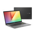 Asus VivoBook S14 S433JQ Core i5 10th Gen MX350 2GB Graphics 14" FHD Laptop. 