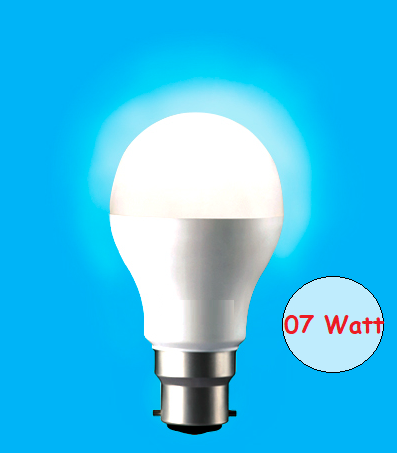Smart%20LED%20Bulb%207%20Watt%20-%20Image%202