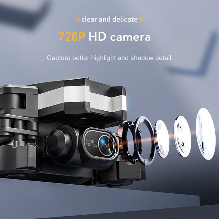 F190%20/%20XT8%20Mini%20update%20v.2%202023%20Drone%20with%20Lighting%20Dual%20Camera,%20Full%20HD%20Camera%20Drone%20-%20Dron%20-%20Sustainable%20Option%20-%20Expression%20of%20Yourself%20-%20Image%203