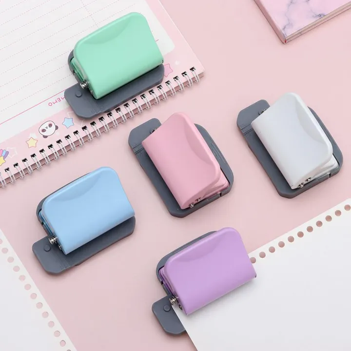 New%20Office%20Mannual%20DIY%20A4%20B5%20A5%20Puncher%20Looe%20Leaf%20Bind%20Paper%20Cutter%20Machine%206%20Hole%20-%20Image%202