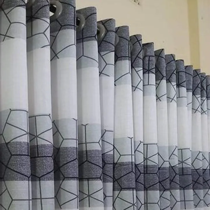 Synthetic%20Porda%2042*84%20inch%204%20Kuchi%208%20Eyelets%20standard%20size%20for%20windows%20&%20Doors%20-%20Image%203