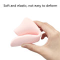 Doorknob Protector Comfortable Grip Perfect Fitting Handle Cover. 