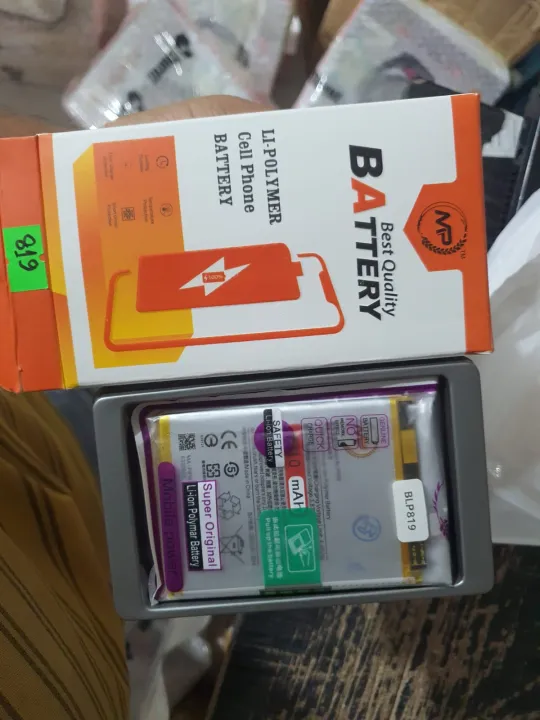 Mobile%20battery%20for%20Oppo%20BLP819%20Realme%20Reno%205%204G%20/%20Reno%205%20Lite%20/%20Reno%205Z%20-%20Image%202