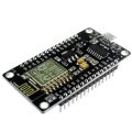 ESP8266 NODE MCU LoLin WIFI Module. 