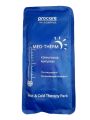 Procare Hot and Cool compress Gel pack Therapy Bag - hot water. 