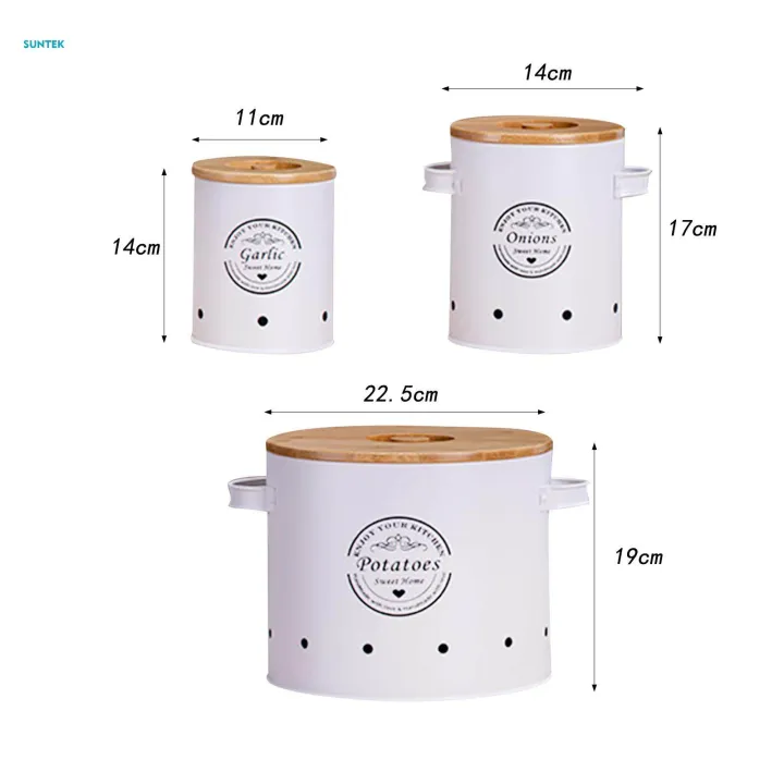 3x%20Potatoes%20Onions%20Garlic%20Bin%20Fruit%20Pot/Storage%20Box%20Breathable%20Metal%20Box%20-%20Image%208
