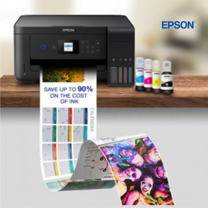 Epson%20EcoTank%20L1800%20Single%20Function%20InkTank%20A3%20Photo%20Printer%20#C11CD82501%20-%20Image%206