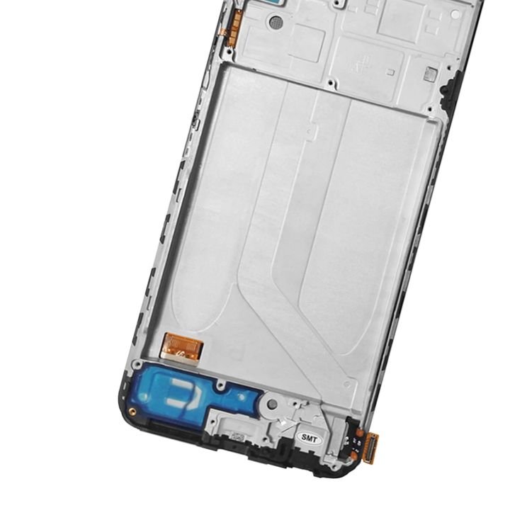 %E3%80%90100%25-original%E3%80%91%20LCD%20With%20Frame%20Display%20For%2010%204G%2010s%20Screen%20Digitizer%20Assembly%20Replacement%20Parts%20-%20Image%205