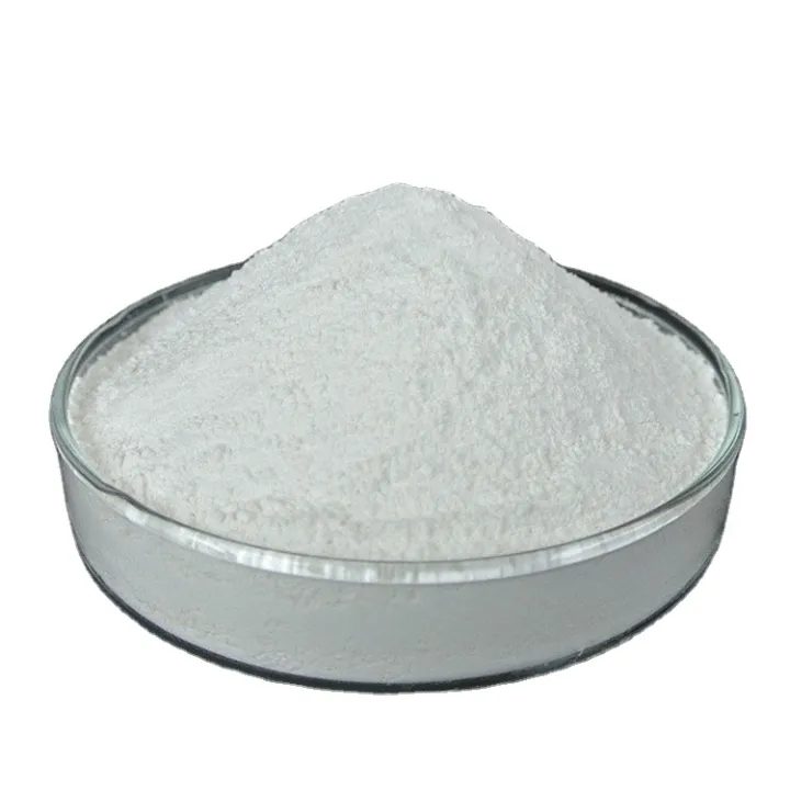 Wholesales Fumed silica dioxide used for chemical products, fillers of ...