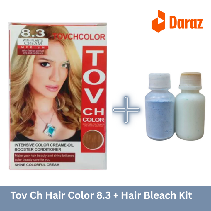 Tov%20Ch%20Hair%20Color%20Cream%20Medium%20Gold%208.3%20-30x2%20ml%20-%20Image%202