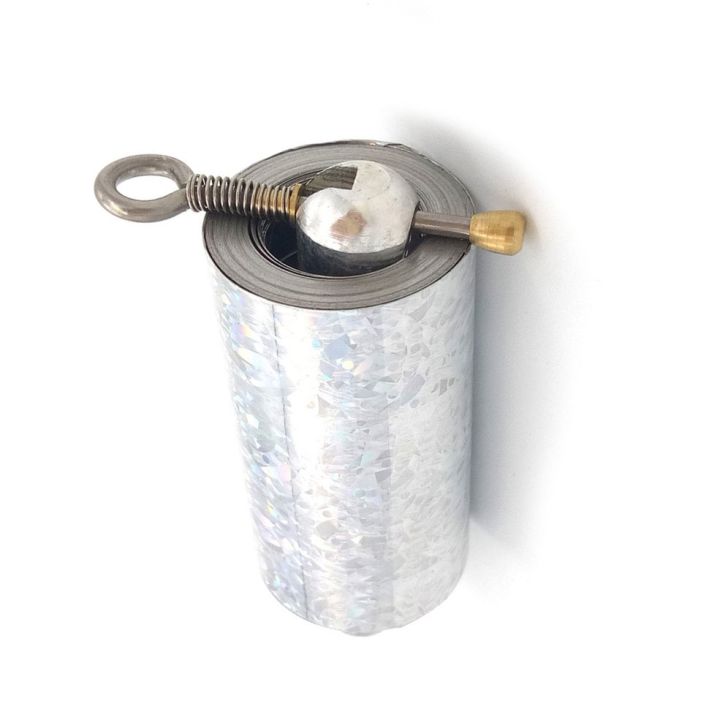 Stainless%20Steel%20Telescopic%20Stick%20Magic%20Wand%20Pocket%20Self-defense%20Stick%20Weapon%20-%20Image%209