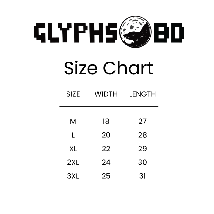 Anime%20Printed%20Comfort%20Style%20with%20Half%20Sleeve%20Round%20Collar%20T-Shirt%20For%20Men%20-%20Comfort%20for%20Everyday%20Wear%20-%20Image%203