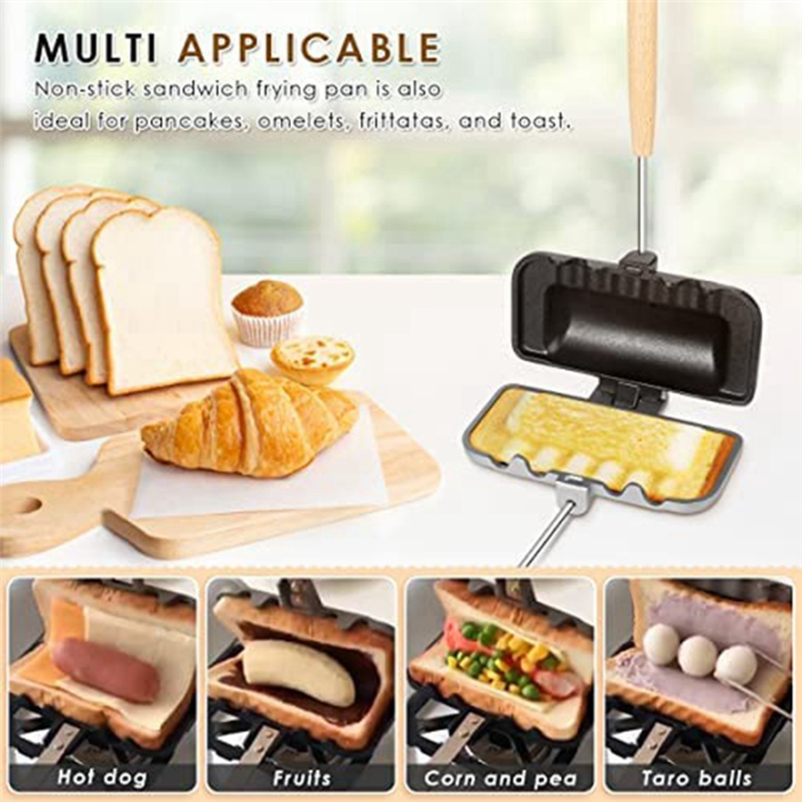 Hot%20Sandwich%20Maker%20Hot%20Dog%20Toaster%20Double-Sided%20Sandwich%20Baking%20Pan%20Double%20Sided%20Frying%20Pan,%20Grilled%20Cheese%20Maker%20-%20Image%203