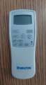 WALTON AC Remote. 