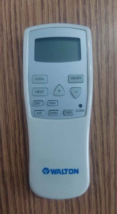 WALTON%20AC%20Remote%20-%20Image%204