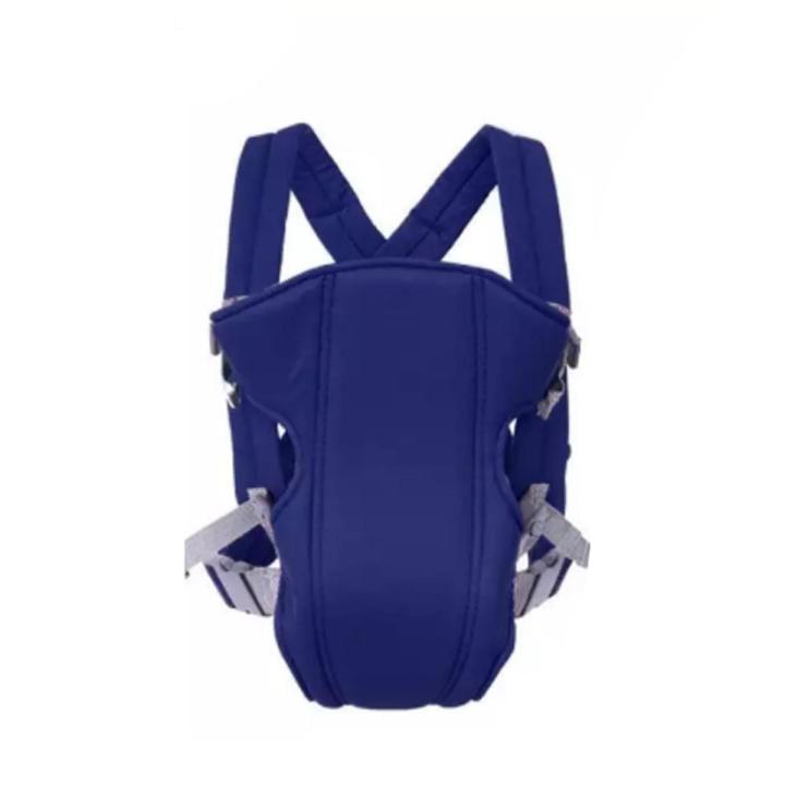 Baby%20Carrier%20Soft,%20Comfortable%20and%20stylish%20Baby%20Carrying%20Bag%20Suitable%20for%206%20Months%20to%202%20Years%20-%20Image%205