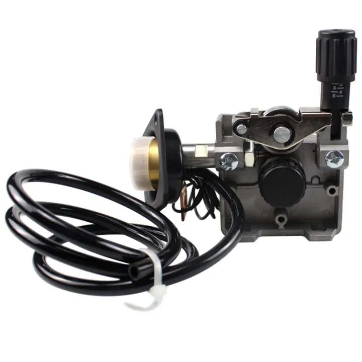 Dc%2024V%20Wire%20Feed%20Assembly%20Wire%20Feeder%20Motor%20Mig%20Machine%20Welder%20&%20Euro%20Fitting%20Connector%20Brass%20Mig%20Welding%20Torch%20Adaptor%20-%20Image%204