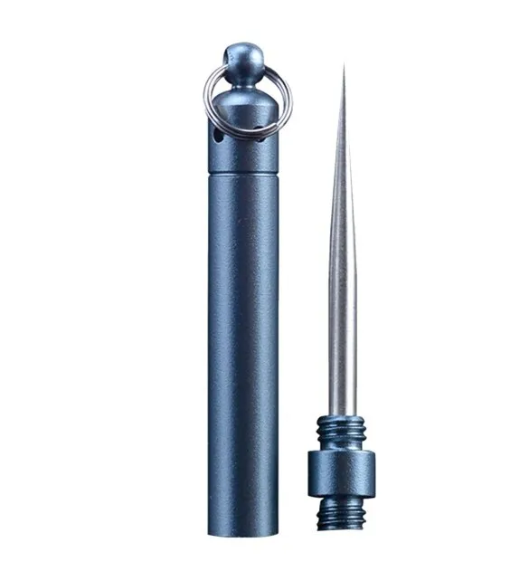 Stay%20Prepared%20with%20a%20Multipurpose%20Fruit%20Pocket%20Tooth%20Pick%20Key%20Chain%20Ring%20Pick%20Equipment%20-%20Easy%20To%20%20Clean,%20A%20Unique%20Choice%20For%20Your%20Daily%20Essentials%20-%20Image%205