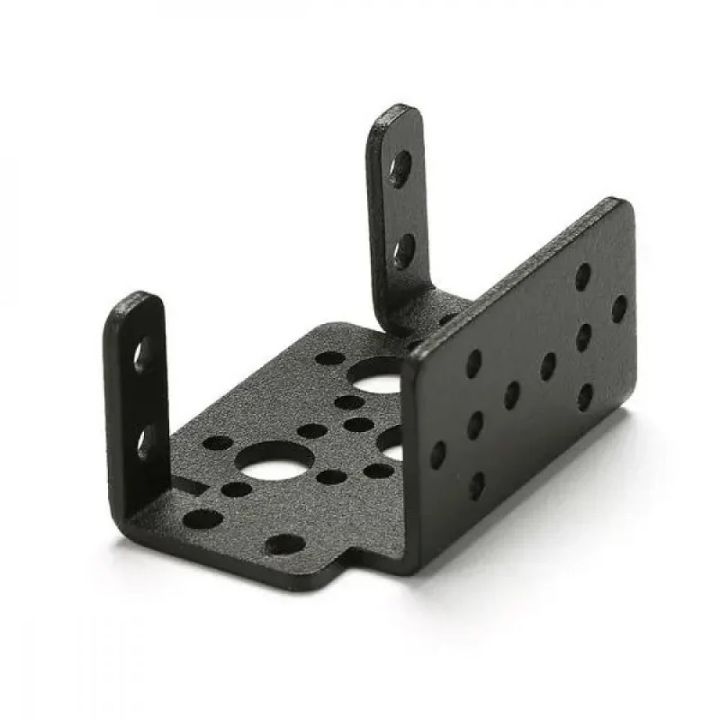 Servo%20Mount%20Brackets%20For%20MG995%20MG996%20Servo%20Motor%20-%20Image%203