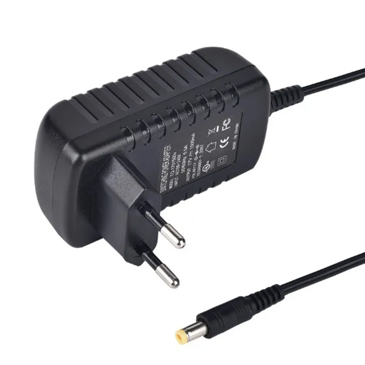 12V%20to%201.5V%20Power%20Supply%20Adapter%20220V%20AC%20to%20DC%201.5v%20to%2012V%20Power%20Supply%20Adapter%20Universal%20Automatic%201.5v%20to12V%20500mA%20to%201000mA%20Power%20Adapter%20Charger%20With%202%20Jack%20-%20Image%207