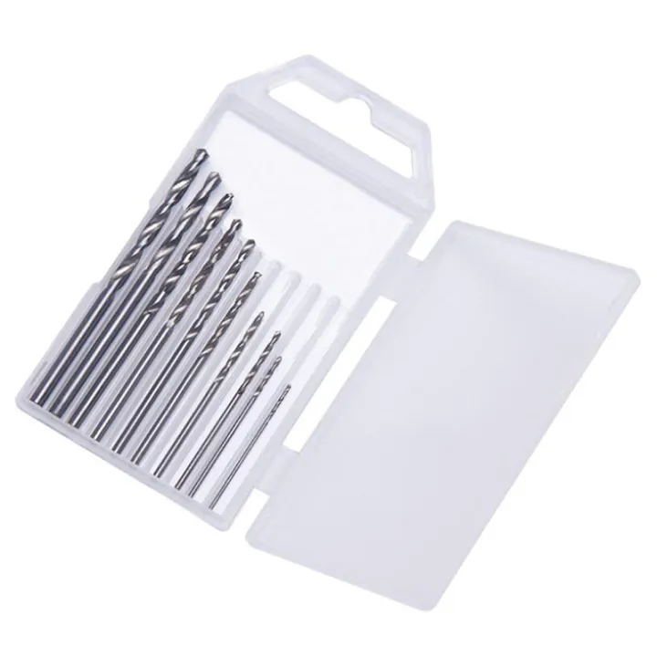 Hand%20Drill%20Keyless%20Chuck%20Fixed%20Seat%20Twist%20Drill%20Resin%20Jewelry%20Drilling%20Tools%20Mzea%20-%20Image%207