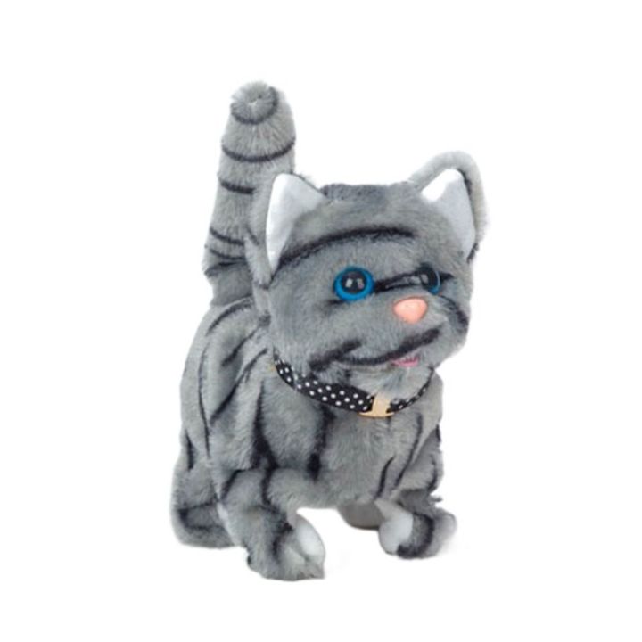 Interactive%20Cute%20Electronic%20Pet%20Creative%20Soft%20Plush%20Stuffed%20Walking%20Cat%20Plush%20%E2%80%8BDoll%20Voice%20Cartoon%20Meow%20Cat%20Toy%20Kids%20LaoXzhongX%20-%20Image%207