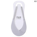 Socks Female Ice Silk Summer Thin Invisible High Heels Front Half Palm Japanese. 