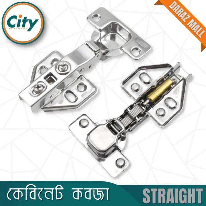 2%20Pis%20Hydraulic%20Conceal%20Hinge%20Soft%20Closing%20Stainless%20Steel%20Cabinet%20Door%20Hinge%20Furniture%20Hinge%20-%20Image%202