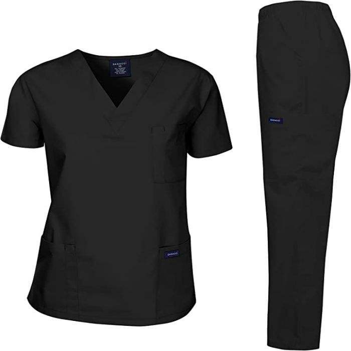 Hospital%20Word%20Boy%20Dress%20-%20Image%202