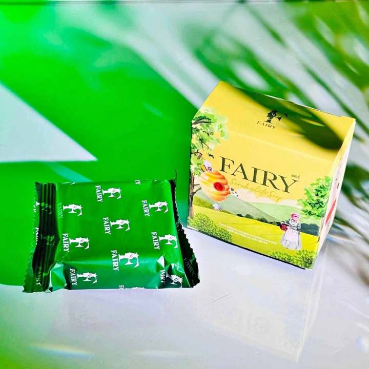 FAIRY%20Skin%20Brightening%20Soap%E2%80%93%20%E0%A6%AE%E0%A6%B8%E0%A7%83%E0%A6%A3,%20%E0%A6%B8%E0%A6%A4%E0%A7%87%E0%A6%9C%20%E0%A6%93%20%E0%A6%AB%E0%A6%B0%E0%A7%8D%E0%A6%B8%E0%A6%BE%20%E0%A6%A4%E0%A7%8D%E0%A6%AC%E0%A6%95%20%E0%A6%B8%E0%A6%B9%E0%A6%9C%E0%A7%87%E0%A6%87%20-%20Image%208