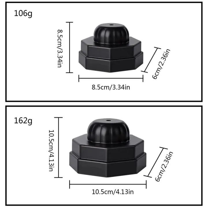 Vacuum%20Jar%20Sealer%20%20Universal%20Vacuum%20Jar%20Sealer%20For%20Regular%20And%20Wide%20Mouth%20Jars%20Canning%20%7C%20Jar%20Sealer%20Compatible%20With%20Most%20Brands%20Vacuum%20Sealers,%202%20Pack,%20Green%20-%20Image%208
