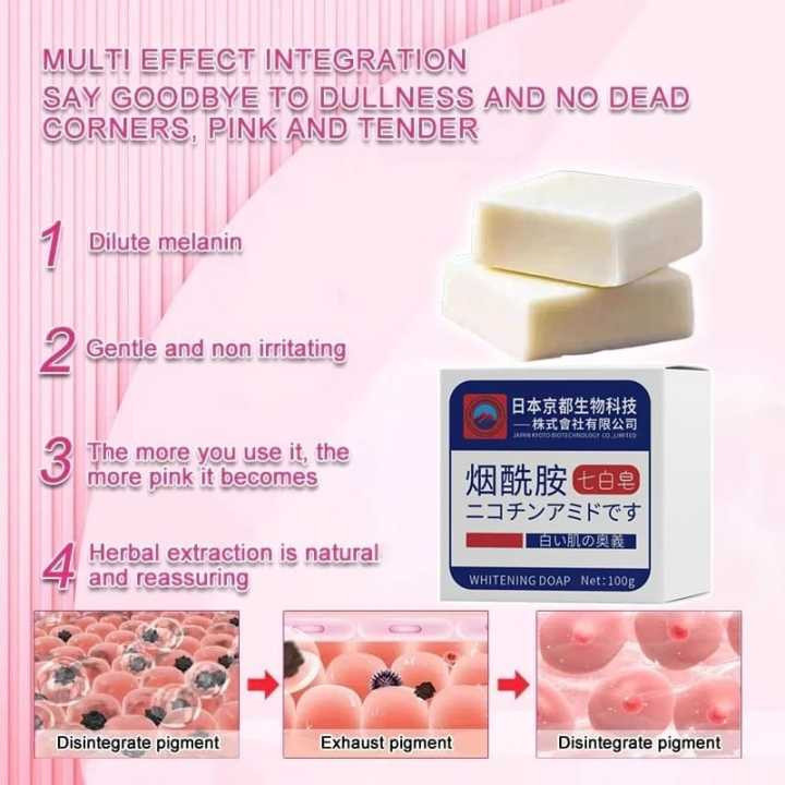 Japanese%20Niacinamide%20Whitening%20Soap%2080g%20Private%20Part%20Whitening%20Lightening%20Body%20Wash%20Remove%20-%20Image%209