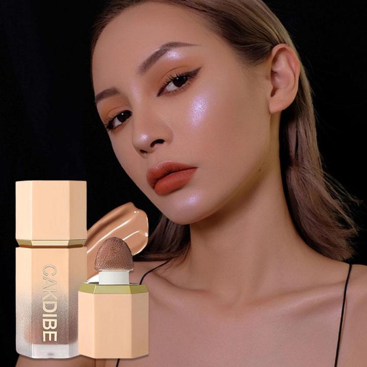 Liquid%20Foundation%20High%20Coverage%20Makeup%20Base%20Cream%20Lasting%20Finish%20Matte%20Face%20Cream%20Corrector%20Concealer%20Bb%20Waterproof%20O8x4%20-%20Image%202