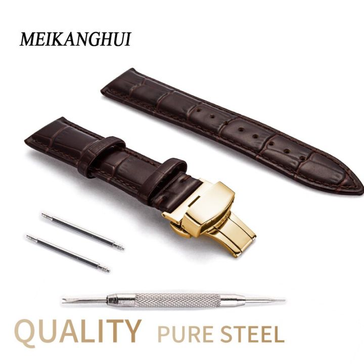 Watchband%2012mm18mm%2019mm%2020mm%2021mm%2022mm%2024mm%20Soft%20Calf%20%20Leather%20Watch%20Strap%20Alligator%20Grain%20Watch%20Band%20for%20Tissot%20Seiko%20-%20Image%207