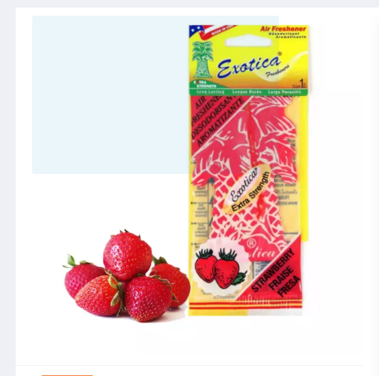 Car%20freshener,%20Room%20freshener,%20Bathroom%20air%20freshener%20(%20Strawberry%20flavour%20),%20Mede%20id%20USA%20-%20Image%202