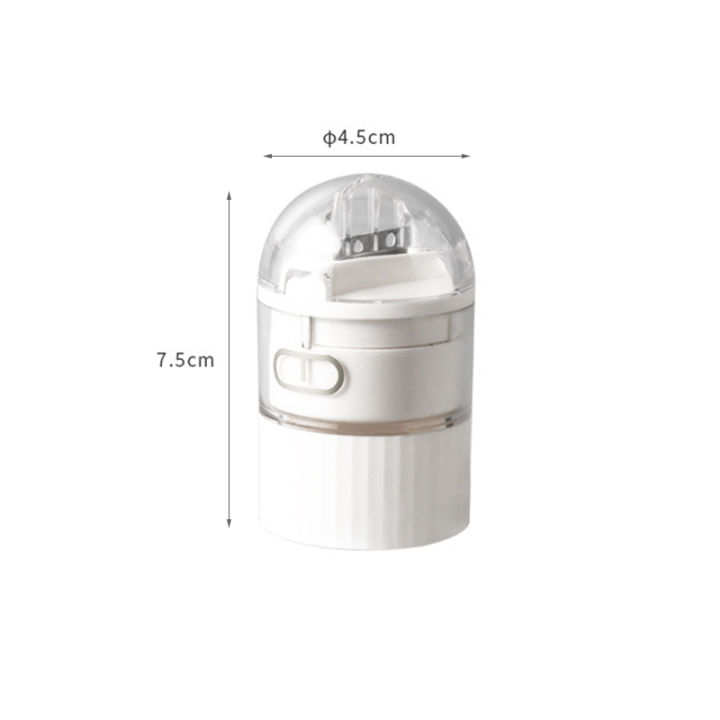 Pill%20Crusher%20Pulverizer%20Grinder%20with%20Box%20Medicine%20Divider%20Multifunction%20-%20Image%205