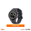 Kospet ORB 1.43" AMOLED With IP68 BT Calling Smart Watch.