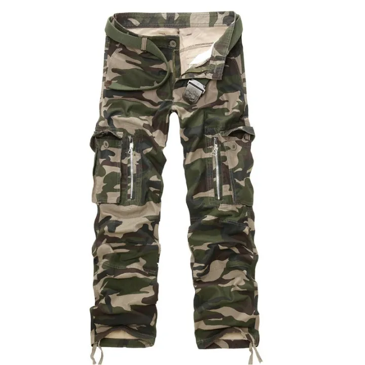 Spring%20Autumn%20Hot%20Fashion%20Tactical%20Cargo%20Pants%20Men%20Cotton%20Casual%20Military%20Trousers%20Men%20Pantalon%20Homme%20-%20Image%204