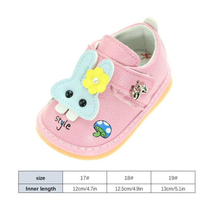 Cute%20Infant%20Baby%20Sneakers%20With%20Sound%20Baby%20Casual%20Shoes%20Infant%20Toddler%20Non-slip%20Rubber%20Soft-Sole%20Flats%20-%20Image%205