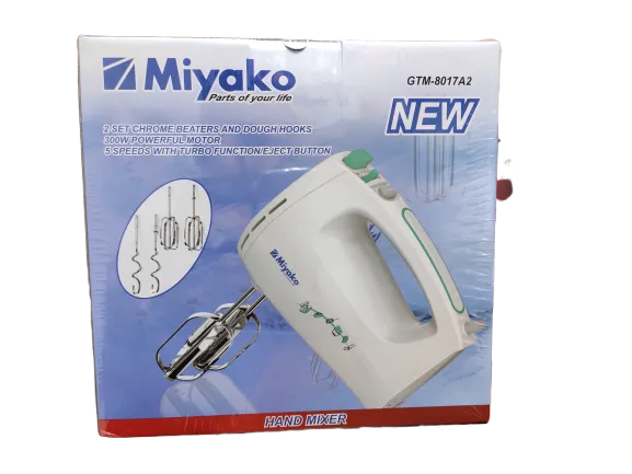Miyako%20New%20Hand%20Mixer%20GTM-8017A2%20(Egg%20Beater)%20-%20White%20-%20Image%202