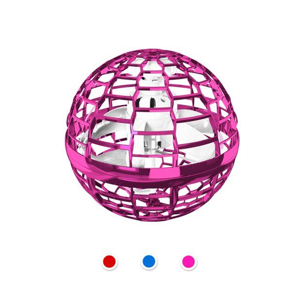 Flynova%20Flying%20Ball%20Toys%20for%20Kids%20Adult%20Gift%20Mini%20Flying%20Toy%20H%20Operated%20Flying%20Boomerang%20Spinner%20Indoor%20Flying%20Toys%20LED%20Light%20for%20Social%20Activities%20Gift%20-%20Image%202