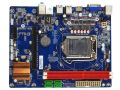 Esonic H81 DDR3 Motherboard For 4th Gen Processor. 
