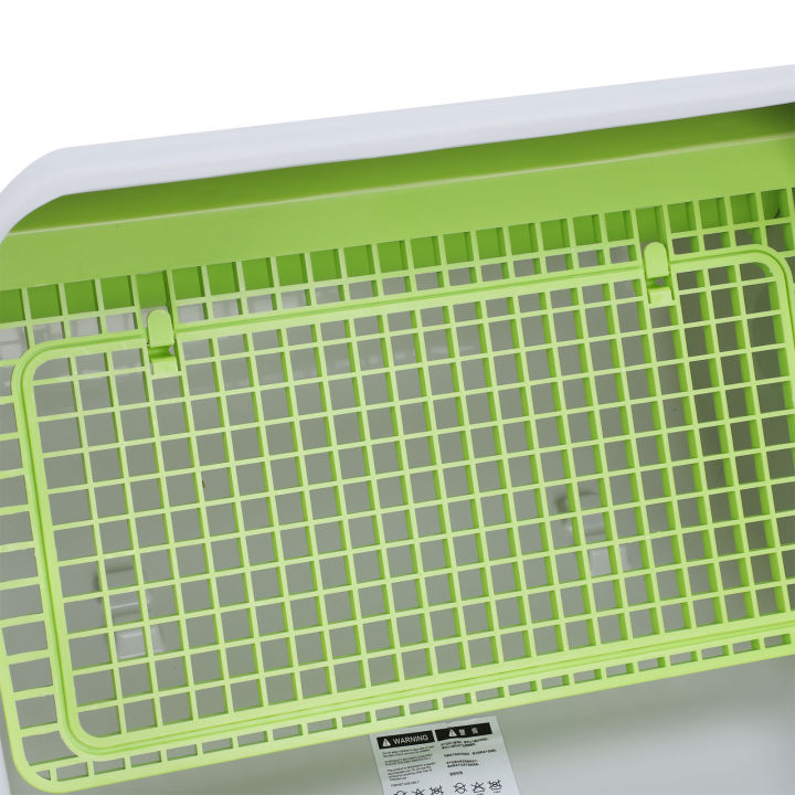 Semi%20Automatic%20Cat%20Litter%20Box%20Self%20Cleaning%20Cat%20Litter%20Box%20Easy%20Assembly%20for%20Indoor%20Cats%20-%20Image%206