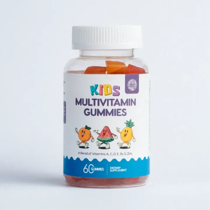 BioCare%20Kids%20Multivitamin%20Gummies%20-%20Image%202