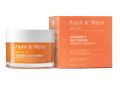 Zayn & Myza Vitamin C Day Cream SPF 15.