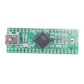 Teensy 2.0++-1 * Teensy 2.0++ USB AVR Development Board
1 * USB Cable-picture color. 