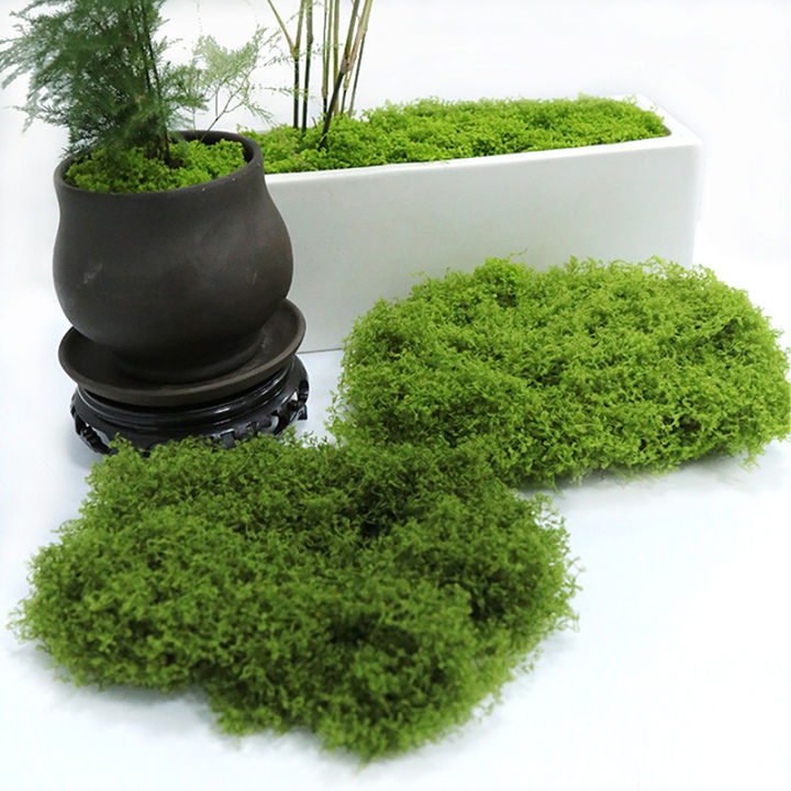 1PC%20DIY%20Artificial%20Fresh%20Green%20Moss%20Lawn%20Micro%20Landscape%20Silk%20Moss%20Wedding%20Centerpieces%20Garden%20Terrariums%20Decoration%20Fake%20Moss%20Natuo%20-%20Image%206