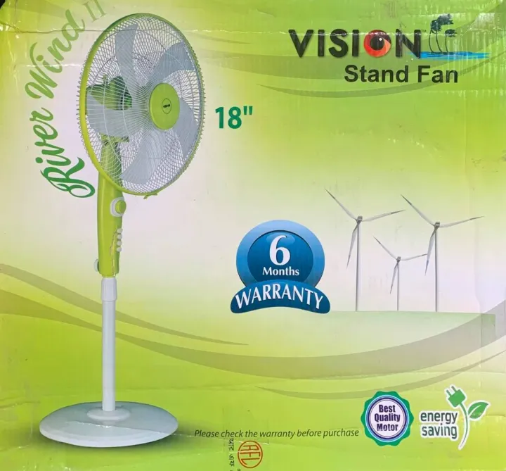 VISION%20Stand%20Fan%2016%20Inches%20-%20Image%202